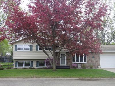 901 8th St, Spirit Lake, IA, 51360