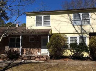 308 Boston Ave, Egg Harbor Township, NJ 08234