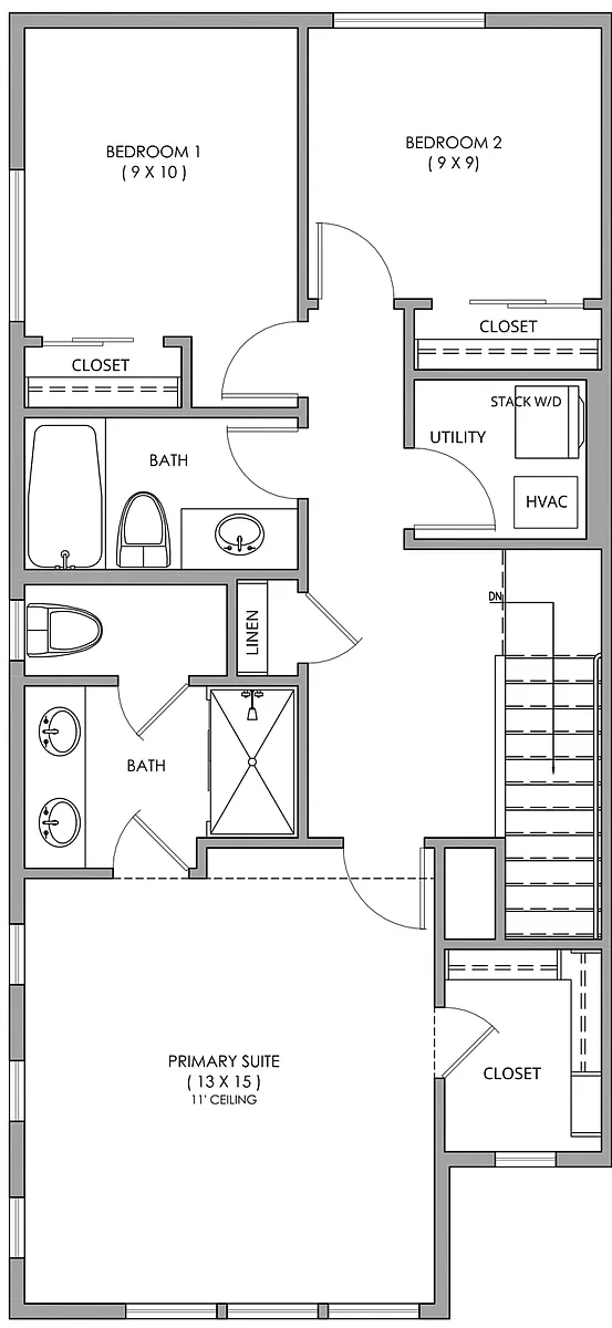 Building Photo - 3358 SE Hammock Ln #91