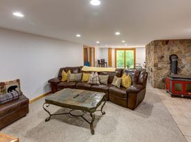 525 Townsend Hollow Rd, Pine Hill, NY