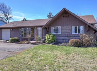 24225 36th Ave S, Kent, WA