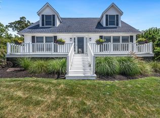 3621 E Eagle Beach Cir, Port Clinton, OH 43452