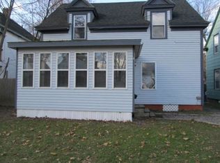 4 Front Ct, Waterville, ME 04901