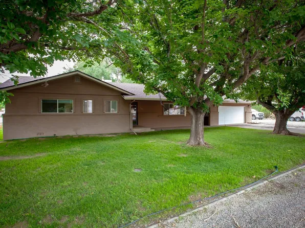 507 Vista Grande Dr, Grand Junction, CO 81507
