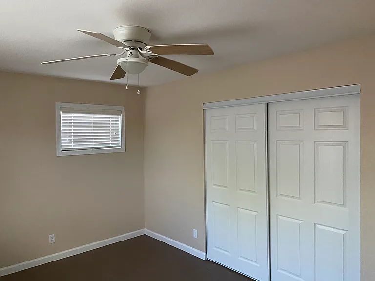 9671 Blue Wing Dr — Photo 11