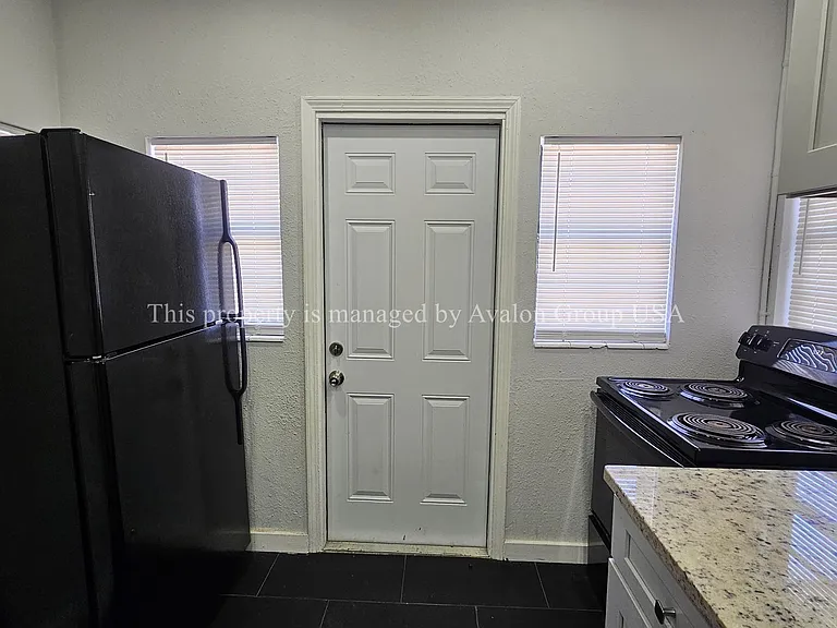 5708 Merrill Rd #6 — Photo 4
