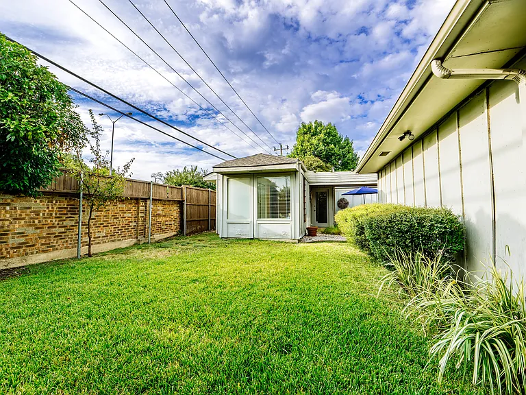 6002 Blue Bay Dr — Photo 43