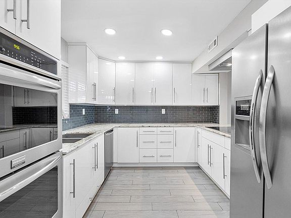 5th image of 8075 SW 107th Ave APT 224