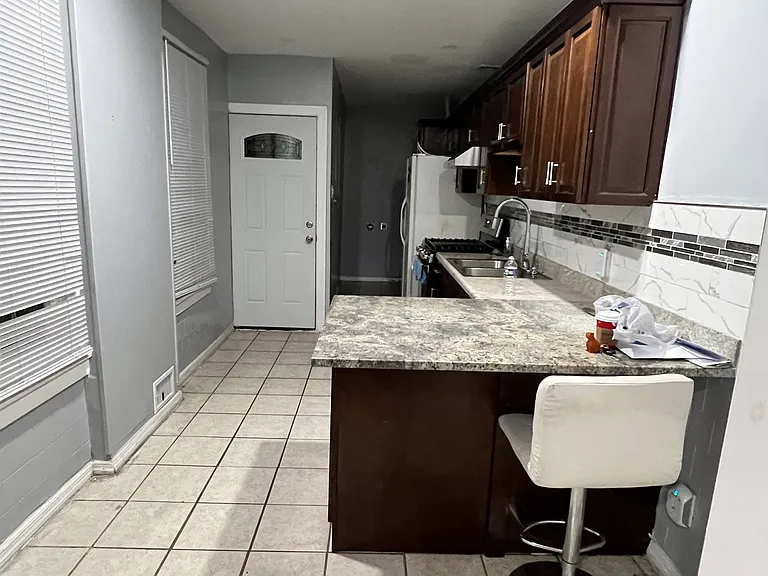 737 Birch St — Photo 10