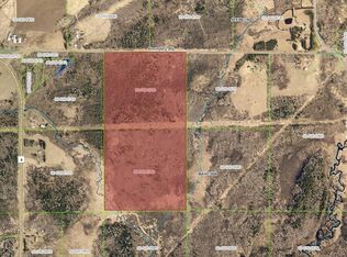 33XX Boundary Rd, Barnum, MN 55707