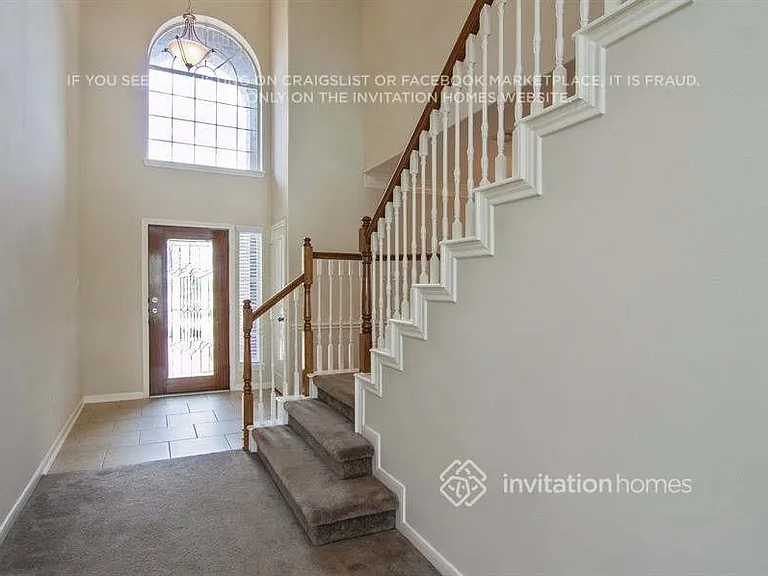 15003 Opera House Row Dr — Photo 2