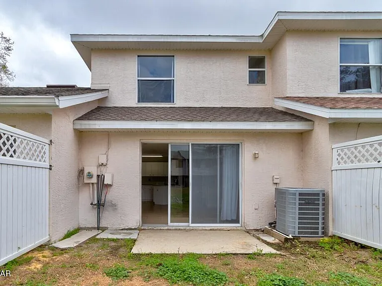 1602 Deer Springs Rd — Photo 29