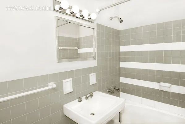 Rented by Corcoran | media 4
