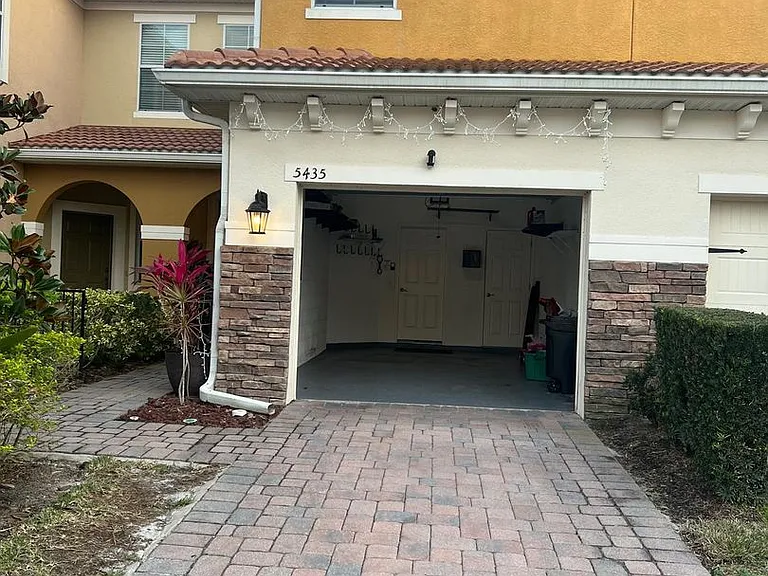 5435 Via Appia Way — Photo 26