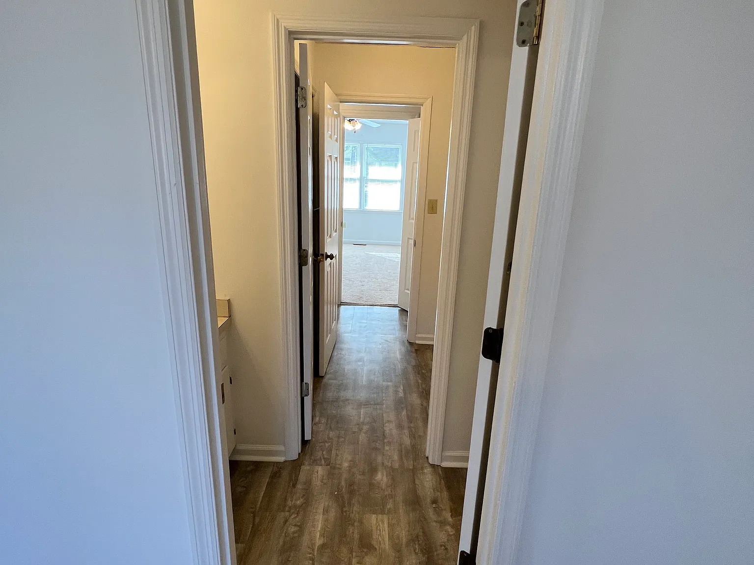 2 bed, 1.5 bath, $1,200 — Photo 3