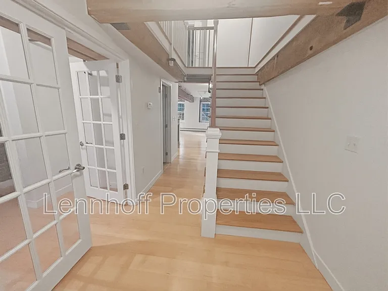 240 Jackson St #309 — Photo 6
