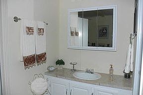 1st image of 28944 Hubbard St Lot 36