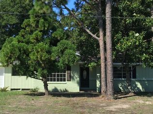 7985 Holgate Rd, Pensacola, FL 32514