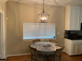 1428 Heights Blvd, Houston, TX 77008