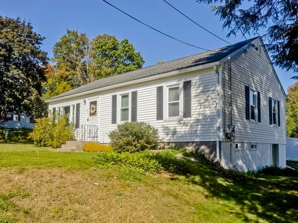 65 Breckenridge St, Palmer, MA 01069