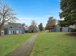 4450 SW Stoddard Dr #4487, Beaverton, OR 97078