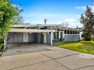 728 Kazmir Ct, Modesto, CA 95351