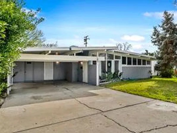 728 Kazmir Ct, Modesto, CA 95351