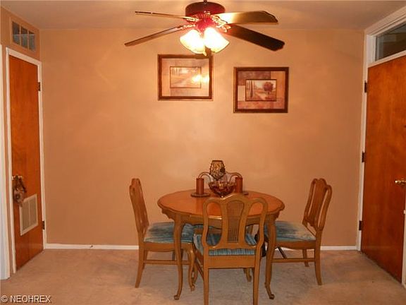 5th image of 5848 Woolman Ct APT 54