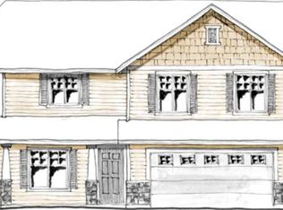 3273 N Elmstone Ave, Meridian, ID 83642