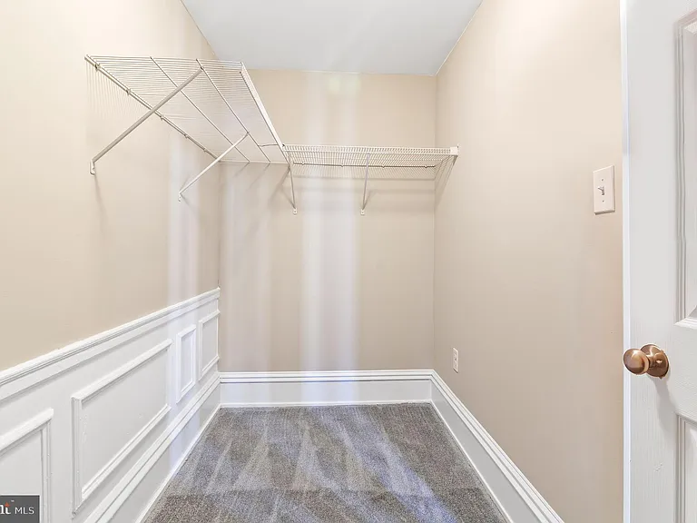 919 Saint Paul St #1 — Photo 20