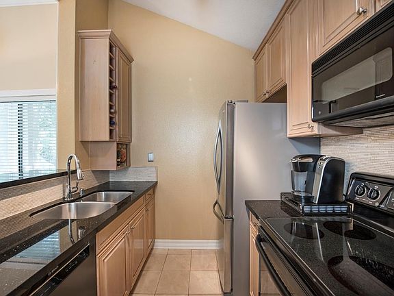 4th image of 1434 Rocklin Ct