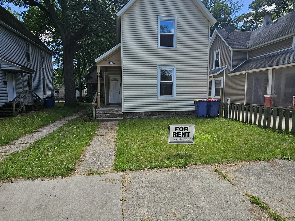 112 Stewart St SW