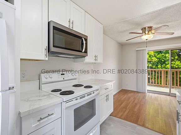 2nd image of 16101 Malaga Ln Unit F