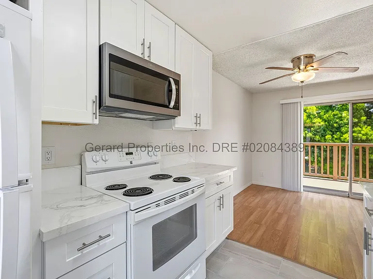16101 Malaga Ln #F — Photo 3
