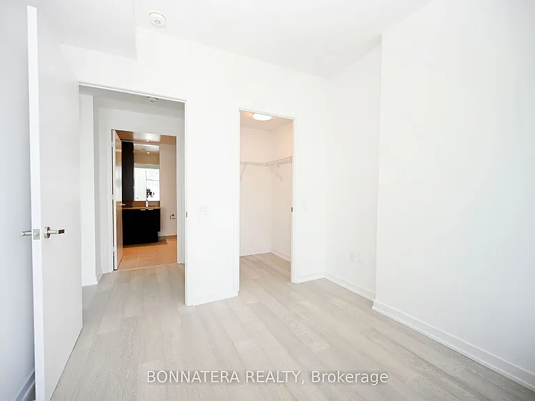 3883 Quartz Rd #505 — Photo 16