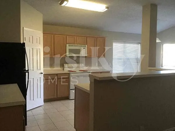 820 Big Sky Ln — Photo 6