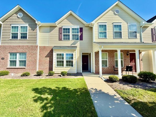 442 Sandybrooke Dr
