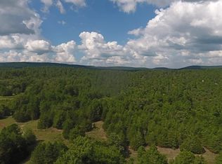 34 Emery Ln, Story, AR 71970