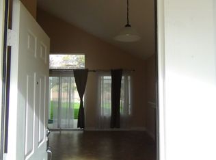 31832 Via Barraza, Temecula, CA 92592