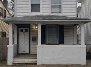 42 Church St, Mount Holly, NJ 08060