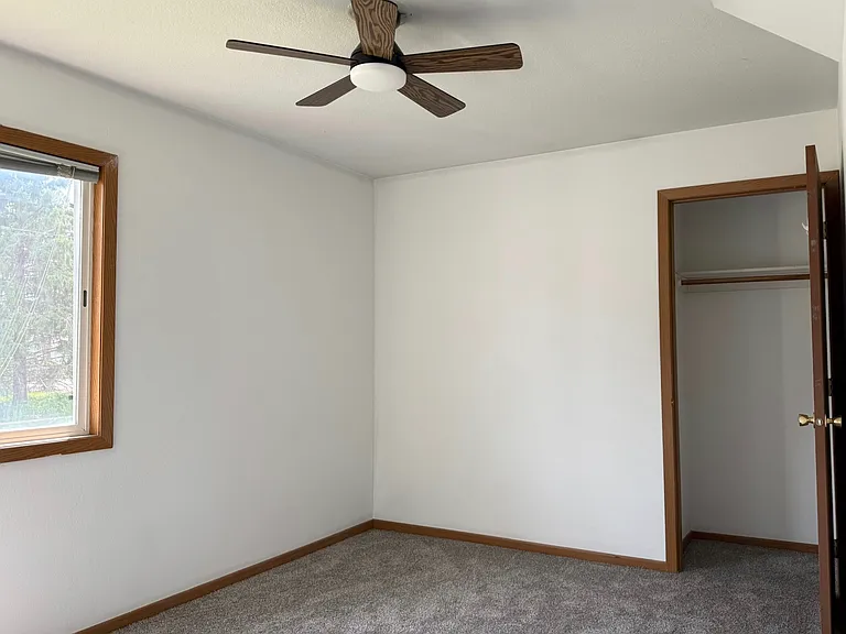 203 Jewel Dr #3 — Photo 16