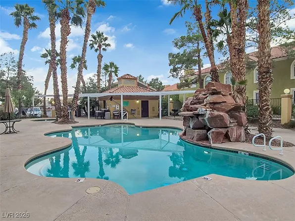 7950 W Flamingo Rd Unit 1041, Spring Valley, NV 89147