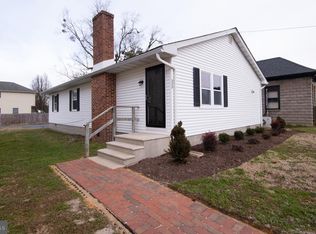 111 Market St, Vienna, MD 21869