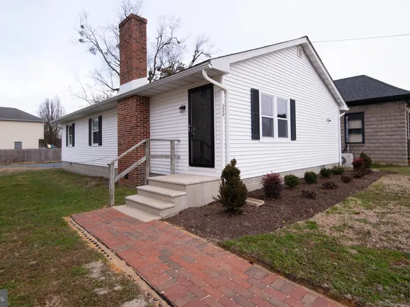 111 Market St, Vienna, MD 21869