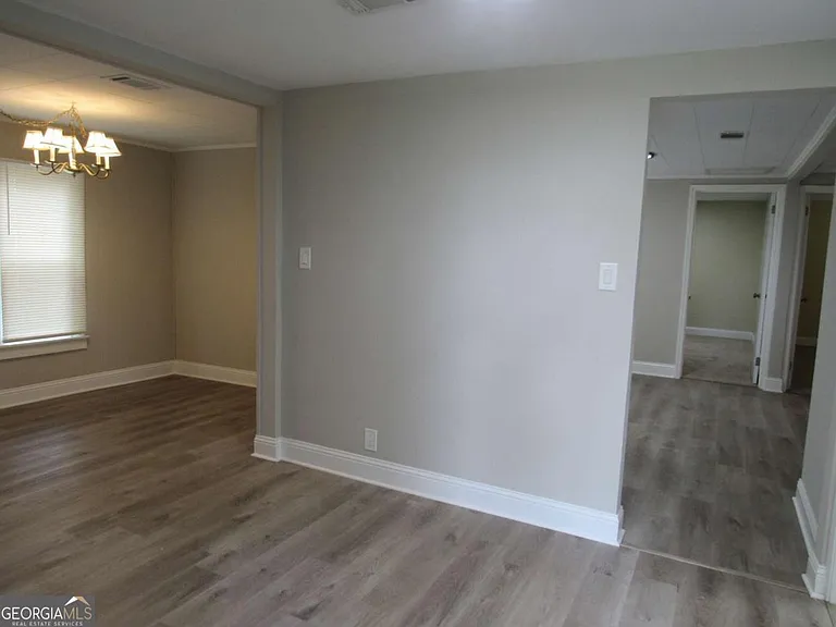 112 Judy Ave — Photo 27