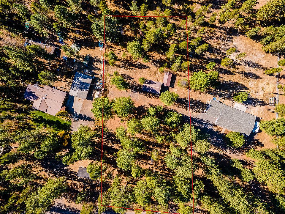 1st image of 51453 Jory Rd