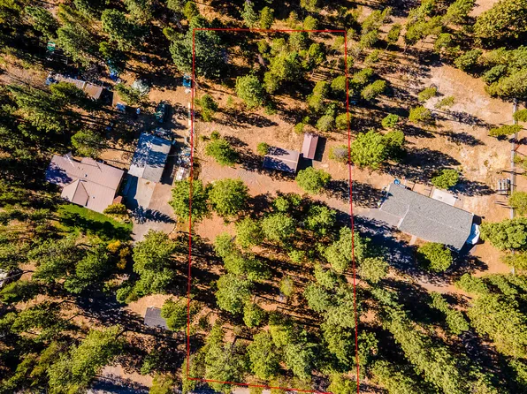 51453 Jory Rd, La Pine, OR 97739