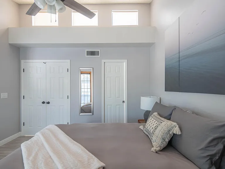 8845 S 48th St #3 — Photo 39