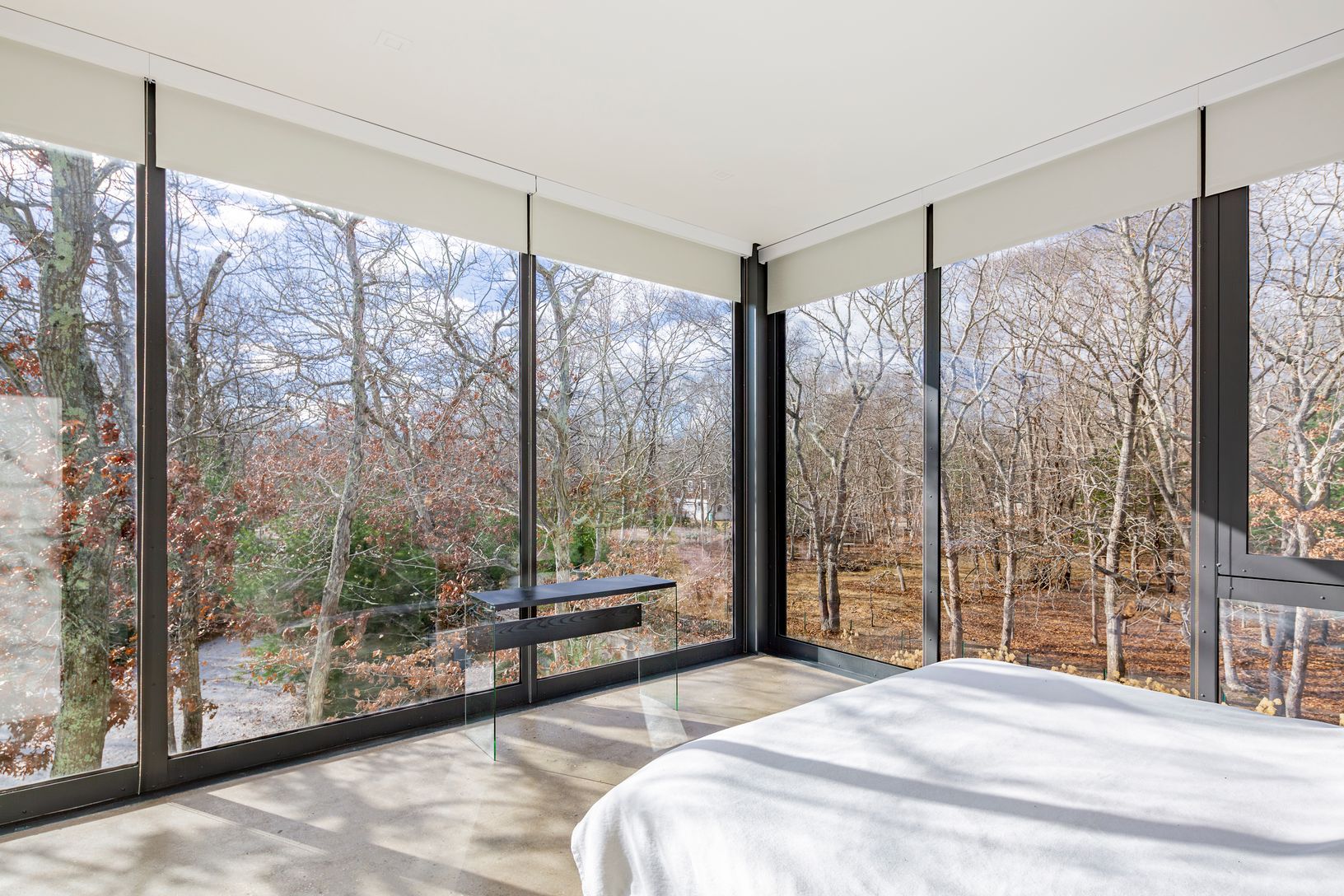  Guest Room 1