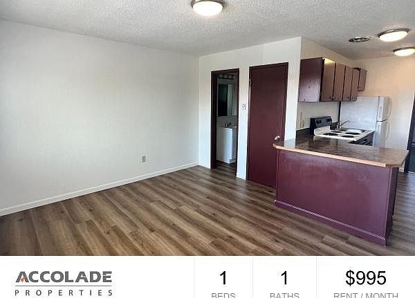 1st image of 2000 N Walnut St #6